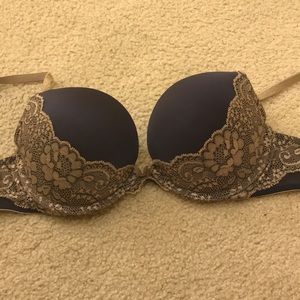 Victoria’s Secret Dream Angels Plunge Bra 🎀
